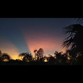 Mi Proyecto del curso: Fotografía profesional para Instagram. Mobile Photograph project by Jessica Luna - 10.05.2019
