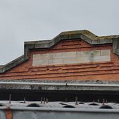 Paisajes periféricos de Santander. Projekt z dziedziny Ed i cja filmów użytkownika Sara Rubio - 11.05.2019