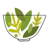 Mi Proyecto del curso: Fotografía profesional para Instagram Ein Projekt aus dem Bereich Instagram von Marco Mei - 26.09.2019