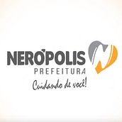 LOGO ANIMATION. Animation, and 2D Animation project by Natanael Ferreira - 09.26.2019