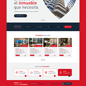 Tower - Branding . Br, ing și identitate, Design de logo și Design grafic de Gabriela La - 09.26.2019