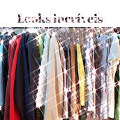 Brechó: Garimpando tesouros , reciclando histórias. Un projet de Animation de Ana Leonardo - 28.09.2019