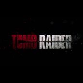 TOMB RAIDER (2018) | PROLOGUE. Un proyecto de  de David Wave - 27.09.2019