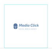 Mi Proyecto del curso: Estrategia de comunicación para redes sociales. Social Media project by jgab_rodriguez1 - 09.27.2019