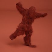 Mi Proyecto del curso:  Animación 3D para no animadores con Cinema 4D. 3D Animation project by Stefano Tomassetti - 09.28.2019