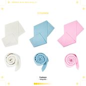 Dragon Hugs Ein Projekt aus dem Bereich Fotografie, Modefotografie, Produktfotografie und Porträtfotografie von Erika Muñiz Porto - 28.09.2019