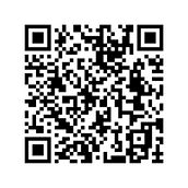 Buenas, soy Marc Lorente, Diseñador Gráfico e Ilustrador. En el siguiente QR le adjunto mi Porfolio, espero que le guste. . Graphic Design, and Traditional illustration project by Marck Lorente - 09.30.2019