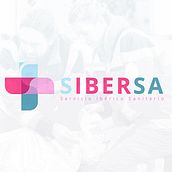 Sibersa Servicio Ibérico Sanitario. Un proyecto de Diseño de Daniel Puente Morales - 30.06.2018