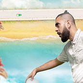 Mi Proyecto del curso: Movimiento retro en After Effects . % Anto fat tarafından hazırlanan Animas, Ve on projesi - 09.30.2019
