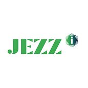 Jezz by iSystem. Un progetto di Br, ing, Br, identit, Design, Graphic design, Web design e HTML di Paula Mastrangelo - 13.06.2019
