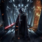 Mi Proyecto del curso: Retoque fotográfico y efectos visuales con Photoshop Ein Projekt aus dem Bereich Design und Fotoretuschierung von Franco Sosa Camacho - 30.09.2019