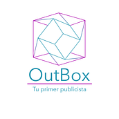 Modelos de negocio: OutBox. Digital Marketing, and Advertising project by Gerardo Mejorada - 11.21.2019