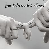Mi Proyecto del curso: Copywriting: define el tono de tu marca personal. Cop, and writing project by Paula Pérez Martín - 10.01.2019