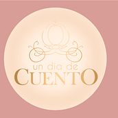 Mi Proyecto del curso: Tipografía y Branding: Diseño de un logotipo icónico. Un progetto di Graphic design di Silvia Doña Sarria - 01.10.2019