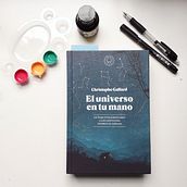 INKTOBER_2019. Een project van Traditionele illustratie van Irene Garzie - 01.10.2019