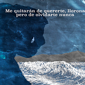 Inktober 2019. Un proyecto de Collage e Ilustración tradicional de Andrea del Zapatero - 01.10.2019