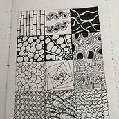 Mi Proyecto del curso: Dibujo para principiantes nivel -1. Un projet de Dessin de lauralondoh22 - 02.10.2019