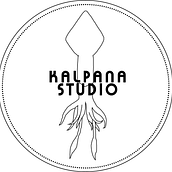 Mi Proyecto del curso: Creación de un logotipo original desde cero. Projekt z dziedziny Design użytkownika jessicasgarcia17 - 02.10.2019