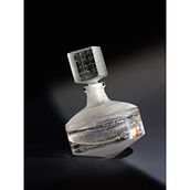FRASCO DE PERFUME PARA HOMBRE. Artesanato, Artes plásticas, e Design projeto de JAVIER VIDAL MONTILLA - 02.10.2019