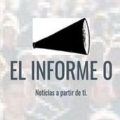 Prensa digital. Un projet de Réalisation de Brezo Criado - 02.10.2019