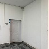 My project in Interior Design for Restaurants course. Un progetto di 3D e Direzione artistica di aisha gill - 02.10.2019