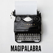 Mi Proyecto del curso: Copywriting: define el tono de tu marca personal.  project by Alexander Romero Saravia - 10.02.2019