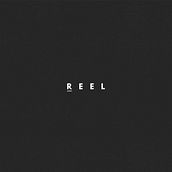 REEL | Antonio Capote. Animation, Film, Video, TV, Motion Graphics, Multimedia, T, and pograph project by Antonio Capote - 10.03.2019