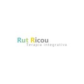 Rut Ricou. Un proyecto de Br, ing e Identidad y Diseño gráfico de eila ricou - 04.10.2017