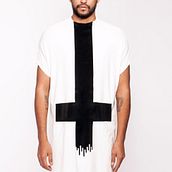 Houseofm Diseño y confección de colecciones. Design de acessórios, Design de joias, e Design de moda projeto de monica cañete - 04.10.2019