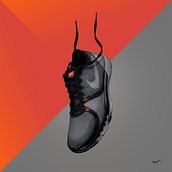 Shoes. Un proyecto de Fotografía digital de Jorge Tenorio - 04.10.2019