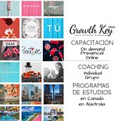 Mi Proyecto del curso: Introducción a Instagram Business. Education project by Yalinca A. - 10.05.2019