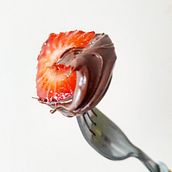 Fotografía de Producto. Photograph, Food Photograph, and Product Photograph project by Gaby Chacón - 10.07.2019