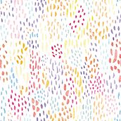 Pattern Design. Fine Arts, Design, Fashion Design, Graphic Design, Printing, Traditional illustration, Packaging, and Watercolor Painting project by Pau House Design - 05.20.2019