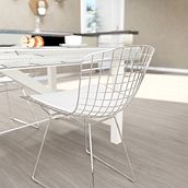 Diseño integral de cocina  Ein Projekt aus dem Bereich 3D, Innenarchitektur, Beleuchtungsdesign und Innendesign von Loreli Ojeda Pulido - 07.10.2019