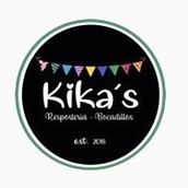 Proyecto final: @kikasuio dulce contenido. Digital Marketing, and Multimedia project by Jorge Hurtado - 10.08.2019