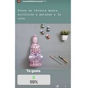 Mi Proyecto del curso: Creación y edición de contenido para Instagram Stories. Un progetto di Collage di Cesar Andres Abarza Briones - 08.10.2019