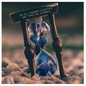 Proyecto de curso " En el tiempo contigo, me tiro de cabeza" Ein Projekt aus dem Bereich Cop und writing von Cecilia Allo Pose - 08.10.2019