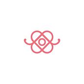 Colmada de Gracia . Un proyecto de Br, ing e Identidad, Diseño gráfico e Ilustración tradicional de María Rosa Muñoz - 05.10.2019