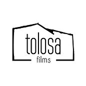 Cortometraje Oblitum. Cinema, Cinema, Vídeo e TV, Edição de vídeo, Pós-produção audiovisual, Realização audiovisual, e Vídeo projeto de Mireia Martín González - 09.10.2019