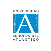 Uneatlántico. Un proyecto de Producción audiovisual					, Edición de vídeo y Postproducción audiovisual de Samuel Pérez Revuelta - 17.02.2016