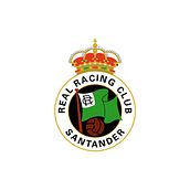 Real Racing Club. Un proyecto de Producción audiovisual					, Edición de vídeo y Postproducción audiovisual de Samuel Pérez Revuelta - 15.11.2017