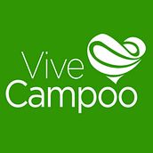 ViveCampoo. Un proyecto de Producción audiovisual					, Edición de vídeo y Postproducción audiovisual de Samuel Pérez Revuelta - 26.04.2019
