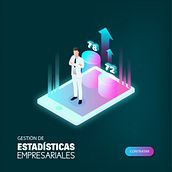 Web Ein Projekt aus dem Bereich Webdesign und Traditionelle Illustration von PYRivero - Plasmando tus ideas! - 09.10.2019