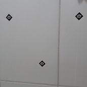 Faces escondidas Ein Projekt aus dem Bereich Zeichnung von Wlaudiane kiara Lins de Medeiros - 10.10.2019