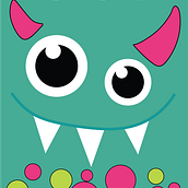 PRACTICA CMYK. Un proyecto de Diseño gráfico de Daniel Suarez - 09.10.2019