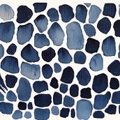 cocodrilos: Diseño de estampados textiles. Fine Arts, Drawing, Costume Design, Printing, Traditional illustration, Pattern Design, and Painting project by vik nianiou - 10.10.2019