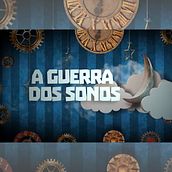 Motion Graphics. Un proyecto de Animación, Cine, vídeo, televisión, Cop, writing y Post-producción fotográfica		 de Elsa Loff - 11.10.2019
