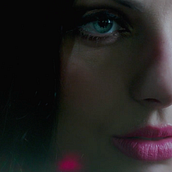 Esika Plassere Ein Projekt aus dem Bereich Videobearbeitung und Bildbearbeitung von Paul Medina - 08.06.2015