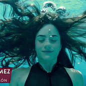 Esika Branding Ein Projekt aus dem Bereich Videobearbeitung und Bildbearbeitung von Paul Medina - 15.08.2016