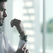 Esika Magnat Ein Projekt aus dem Bereich Videobearbeitung und Bildbearbeitung von Paul Medina - 26.06.2015